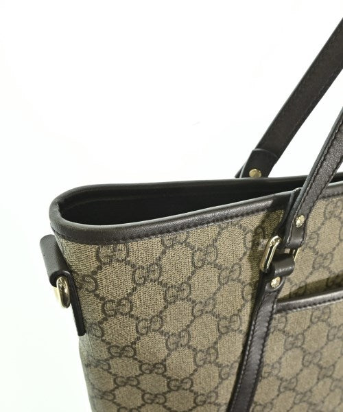 GUCCI 托特包