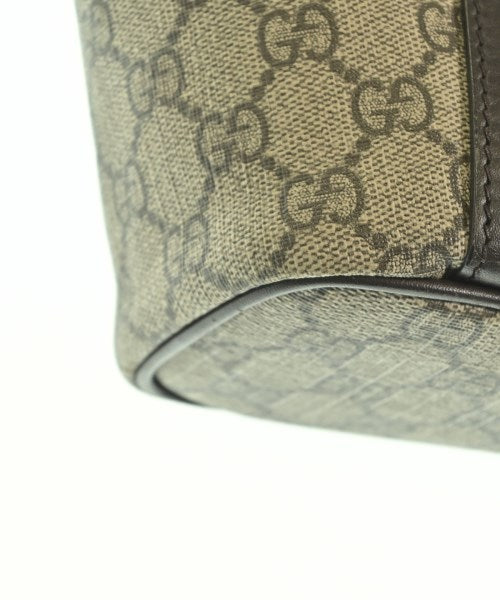GUCCI 托特包