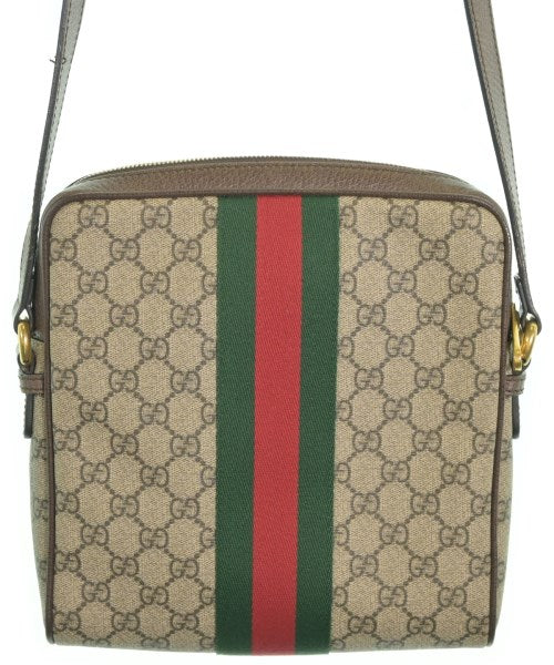 GUCCI 肩背包