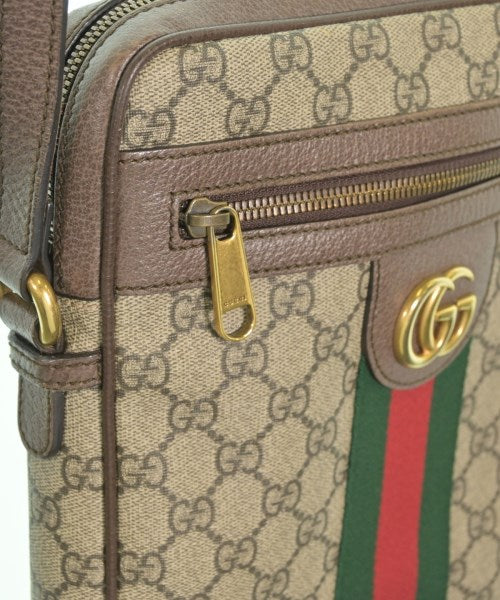 GUCCI 肩背包