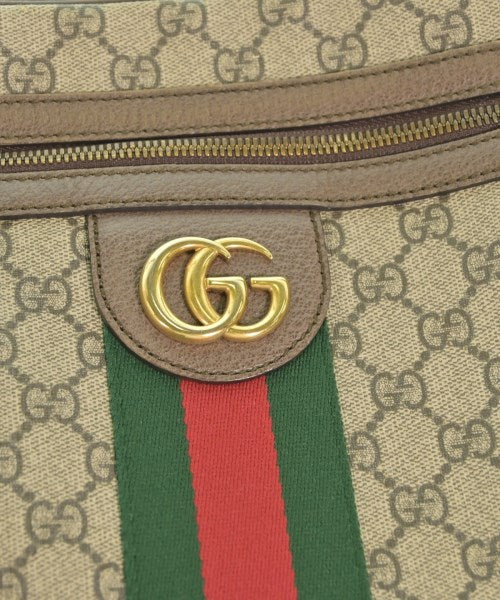 GUCCI 肩背包
