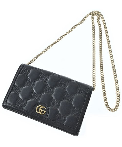 GUCCI 錢包/零錢包