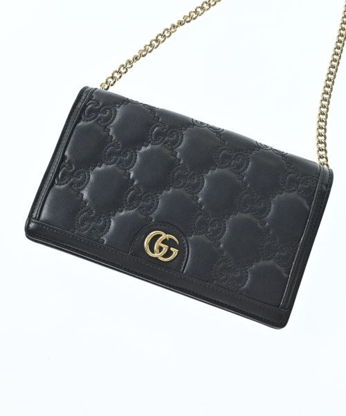 GUCCI 錢包/零錢包