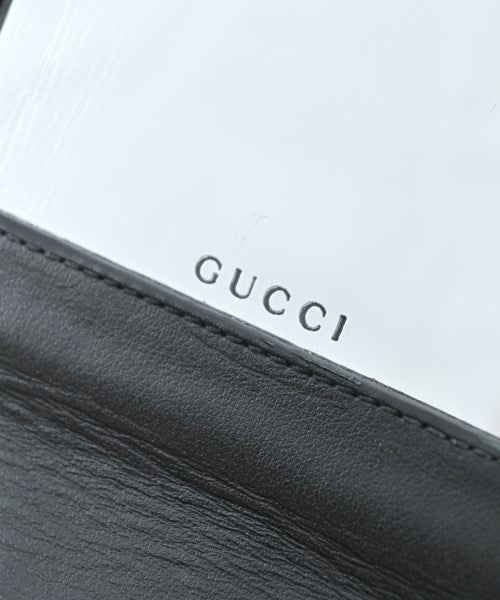 GUCCI 錢包/零錢包