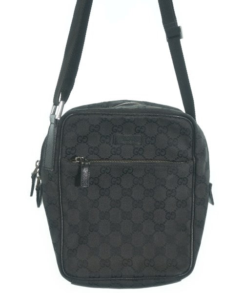 GUCCI 肩背包