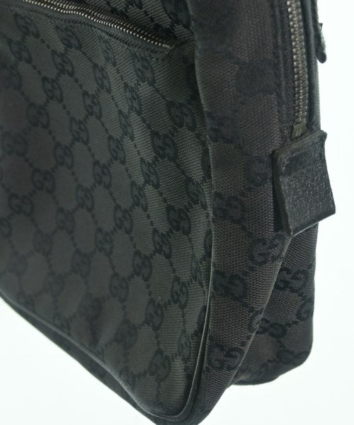 GUCCI 肩背包