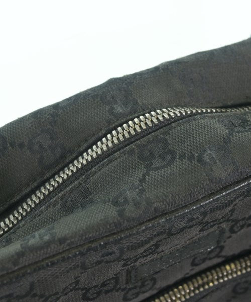 GUCCI 肩背包