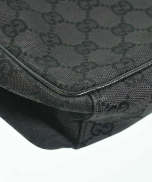 GUCCI 肩背包