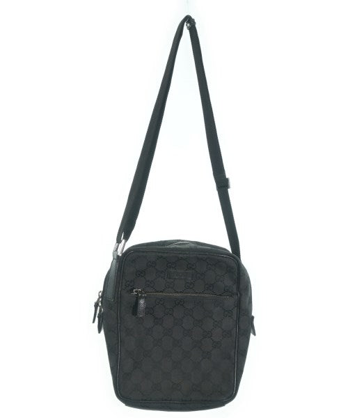 GUCCI 肩背包