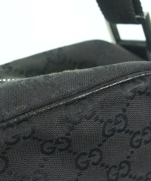 GUCCI 肩背包