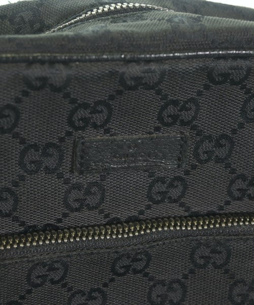 GUCCI 肩背包