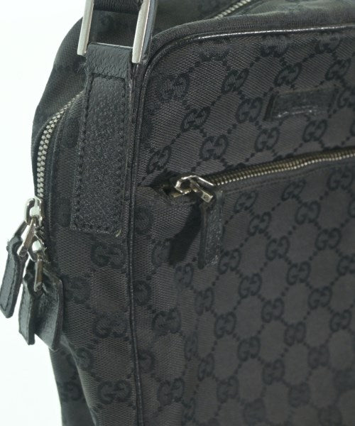 GUCCI 肩背包