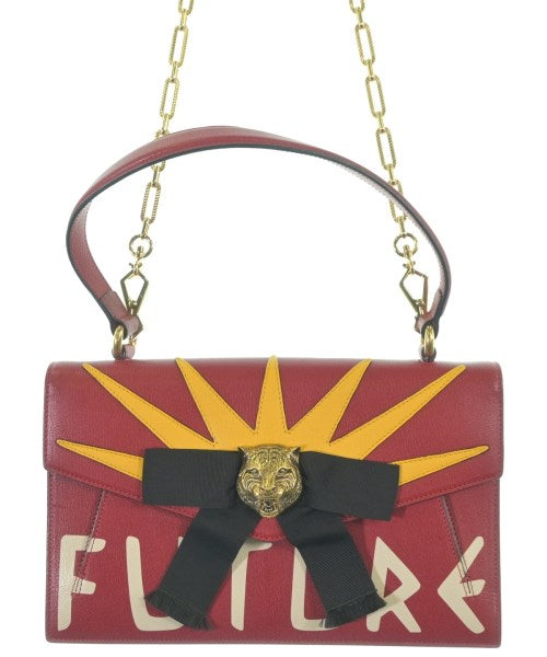 GUCCI 手提包