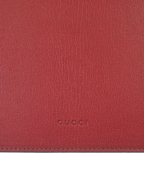 GUCCI 手提包