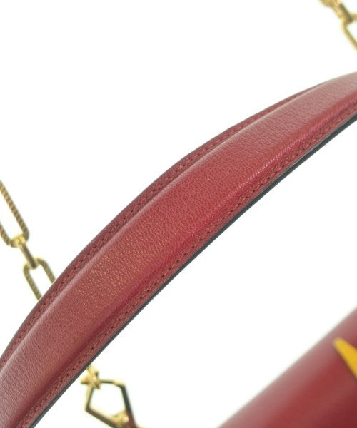 GUCCI 手提包
