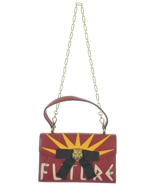 GUCCI 手提包