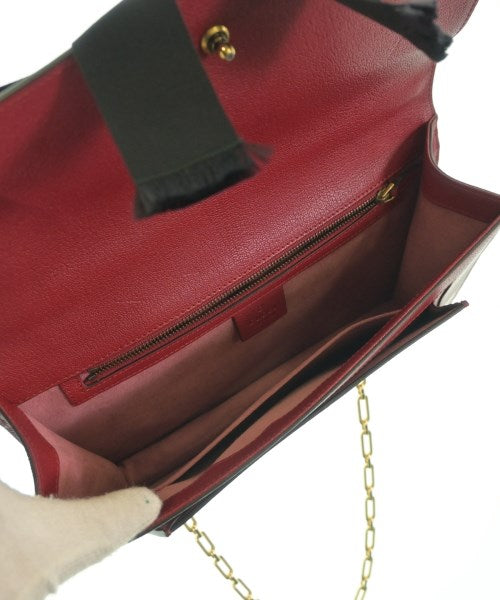 GUCCI 手提包