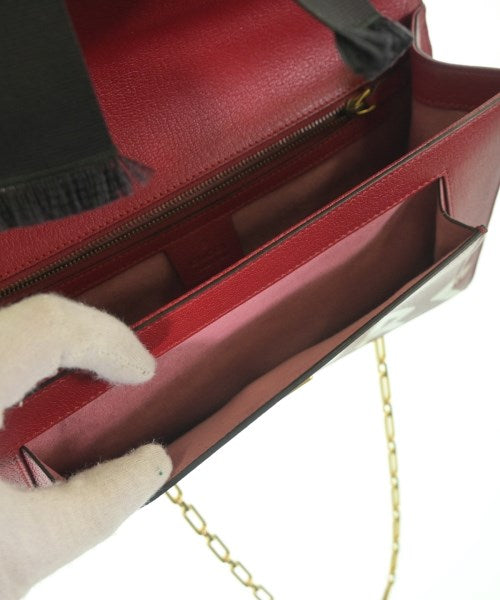 GUCCI 手提包