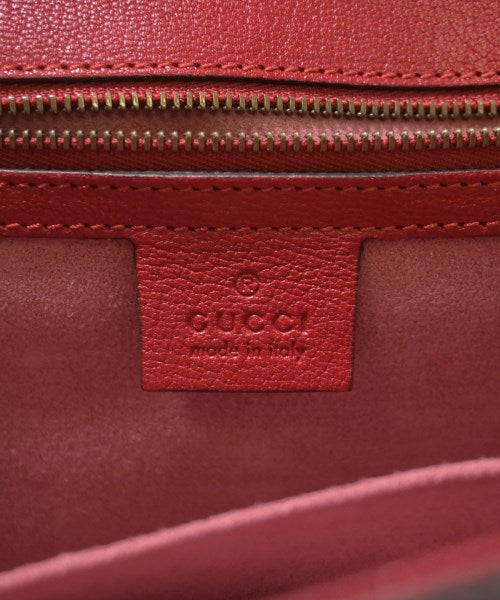 GUCCI 手提包