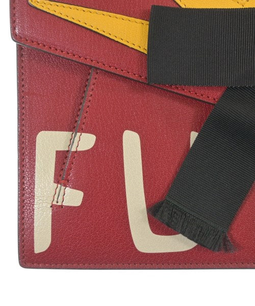 GUCCI 手提包