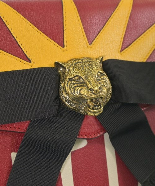 GUCCI 手提包