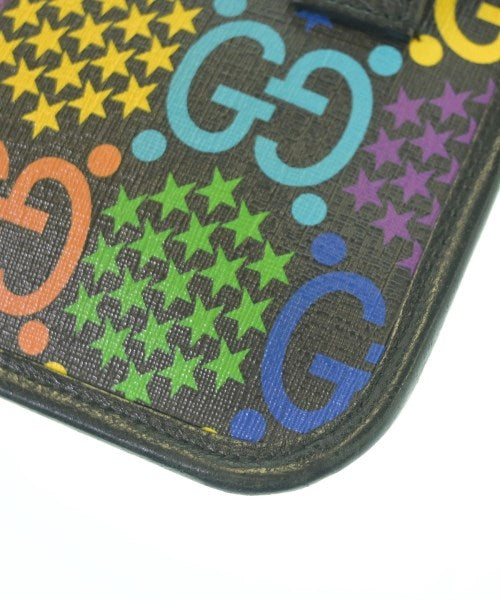 GUCCI 肩背包