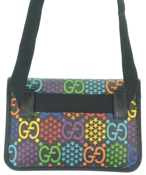GUCCI 肩背包