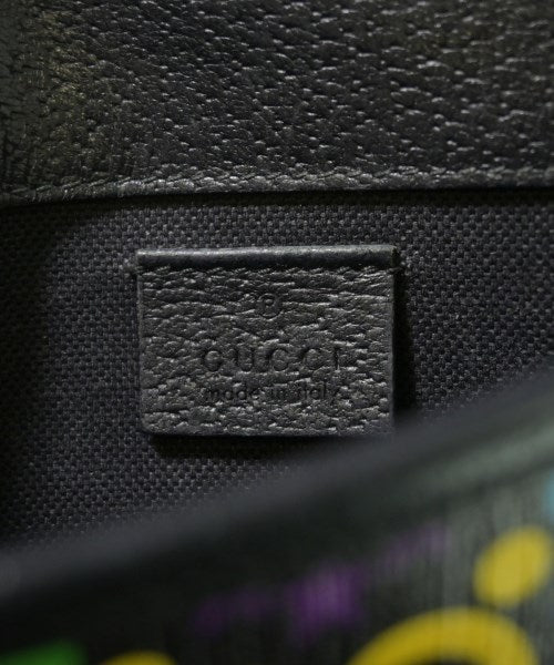 GUCCI 肩背包