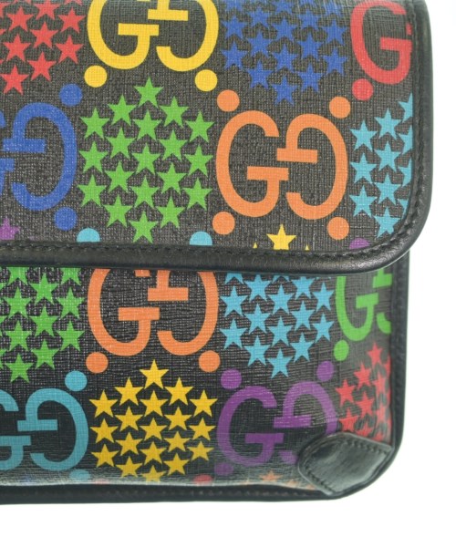 GUCCI 肩背包