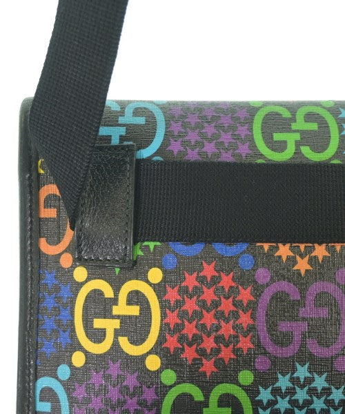 GUCCI 肩背包