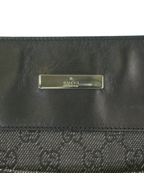 GUCCI 肩背包