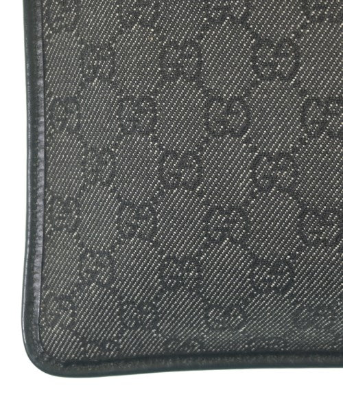 GUCCI 肩背包