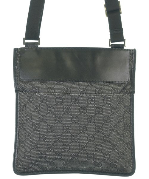GUCCI 肩背包