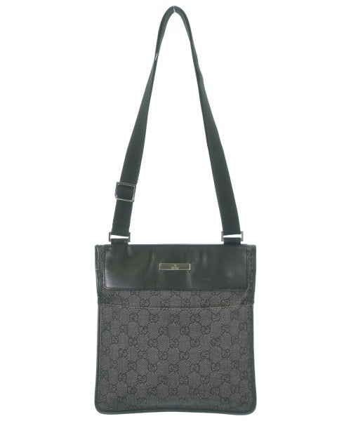 GUCCI 肩背包