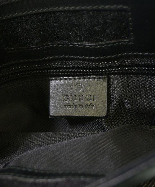 GUCCI 肩背包