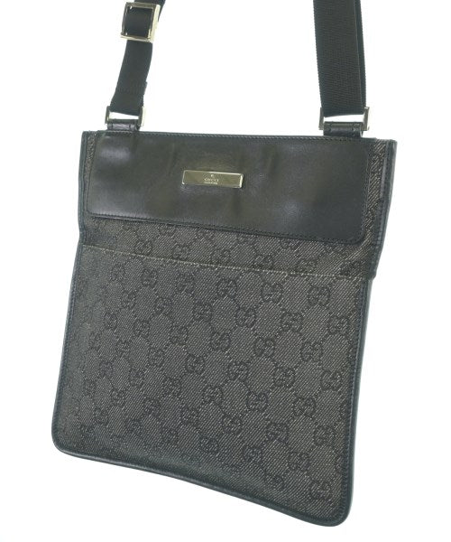 GUCCI 肩背包