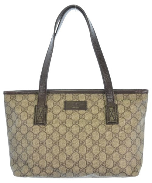 GUCCI 托特包