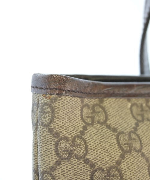GUCCI 托特包