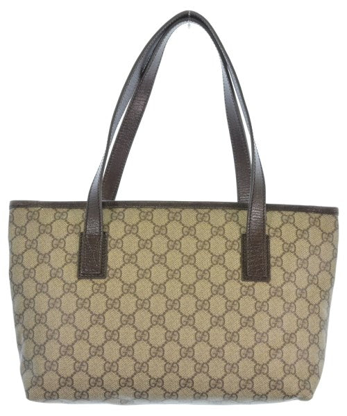 GUCCI 托特包