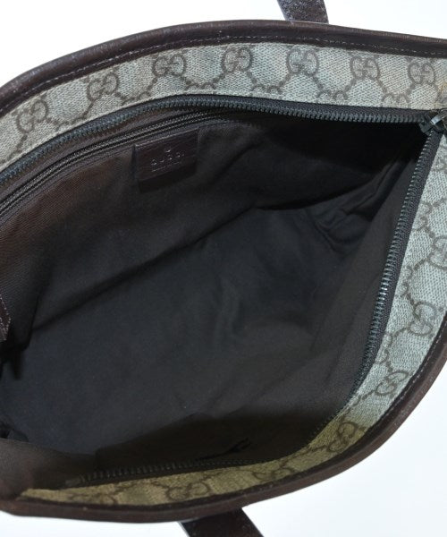 GUCCI 托特包