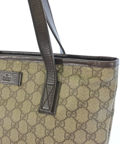 GUCCI 托特包