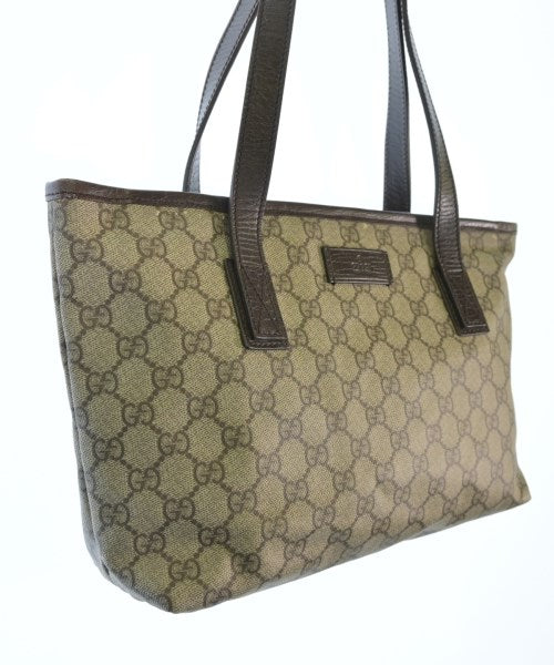 GUCCI 托特包