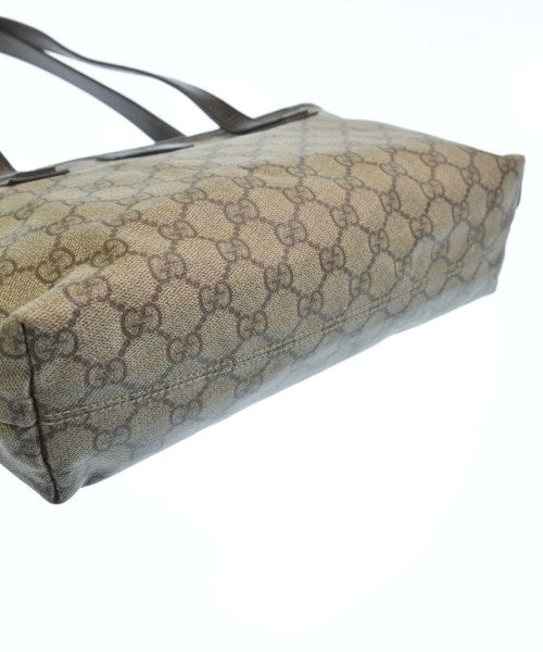 GUCCI 托特包