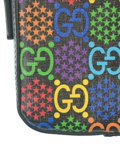 GUCCI 肩背包