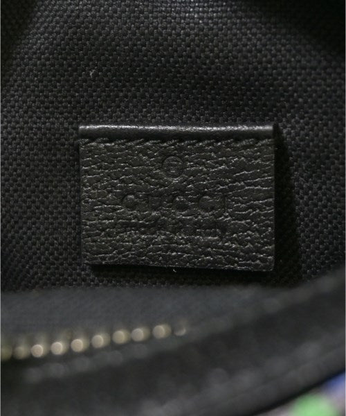 GUCCI 肩背包