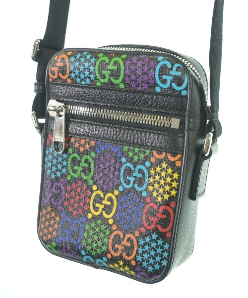 GUCCI 肩背包
