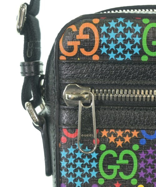 GUCCI 肩背包
