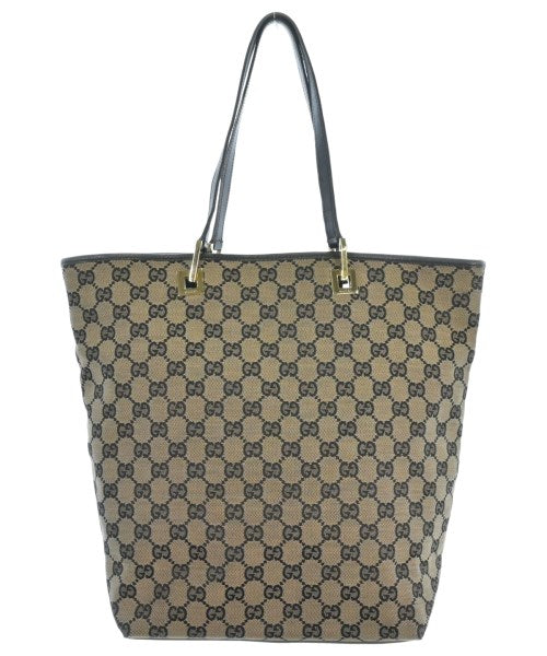 GUCCI 托特包