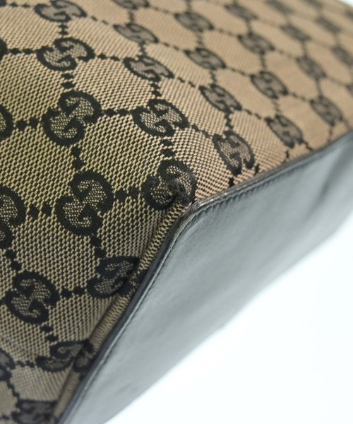 GUCCI 托特包