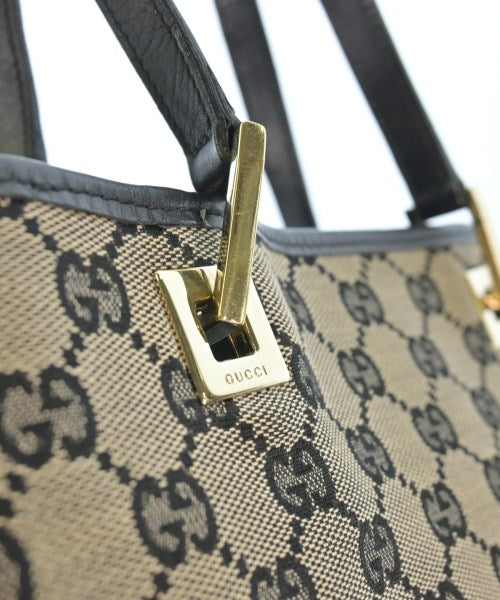 GUCCI 托特包